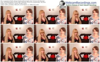 livejasmin-sosweetkissing4u-webcam-show-08_20_2017-14_31_38