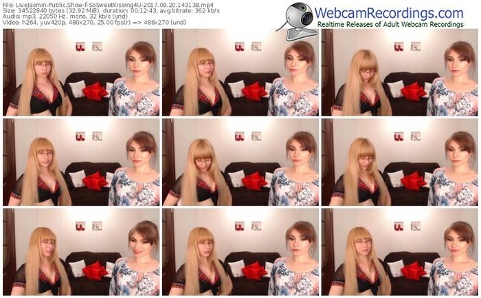 livejasmin-sosweetkissing4u-webcam-show-08_20_2017-14_31_38
