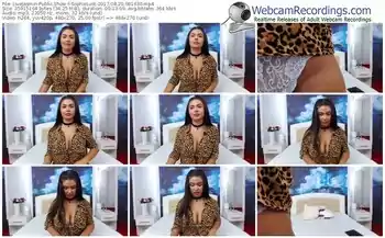 livejasmin-sophielust-webcam-show-08_20_2017-08_16_30