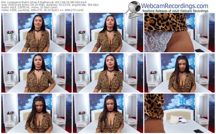 livejasmin-sophielust-webcam-show-08_20_2017-08_16_30
