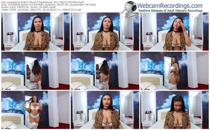 livejasmin-sophielust-webcam-show-08_20_2017-09_26_32