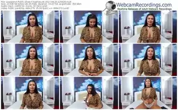 livejasmin-sophielust-webcam-show-08_20_2017-12_56_36