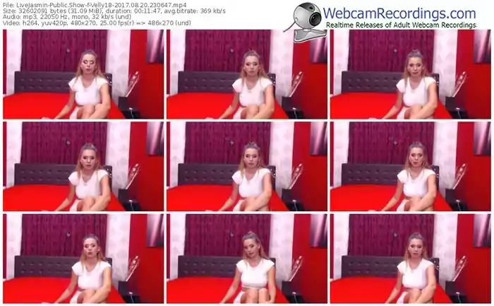 livejasmin-velly18-webcam-show-08_20_2017-23_06_47