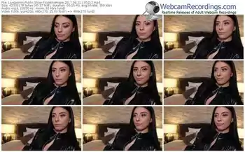 livejasmin-adelinehope-webcam-show-08_21_2017-19_52_12