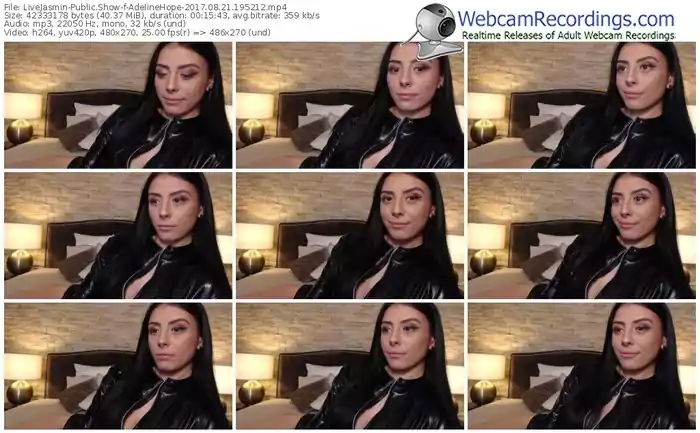 livejasmin-adelinehope-webcam-show-08_21_2017-19_52_12