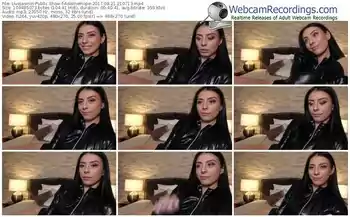 livejasmin-adelinehope-webcam-show-08_21_2017-21_07_13