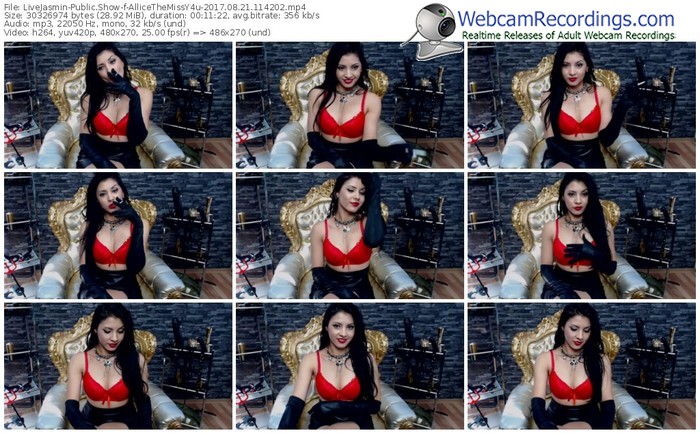 livejasmin-allicethemissy4u-webcam-show-08_21_2017-11_42_02