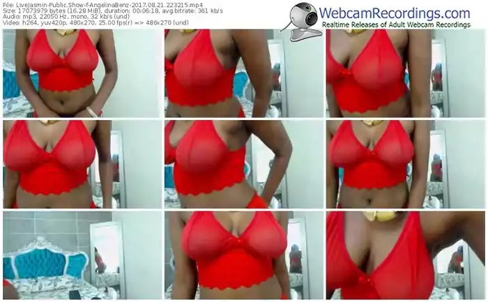 livejasmin-angelinabenz-webcam-show-08_21_2017-22_32_15