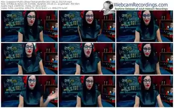 livejasmin-arriananoble-webcam-show-08_21_2017-23_27_16