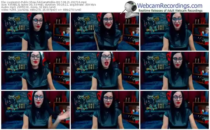 livejasmin-arriananoble-webcam-show-08_21_2017-23_27_16