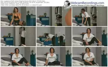 livejasmin-aubreynovaa-webcam-show-08_21_2017-07_51_58