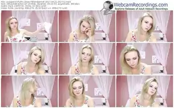 livejasmin-blondjannet-webcam-show-08_21_2017-20_27_12