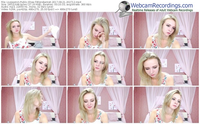 livejasmin-blondjannet-webcam-show-08_21_2017-20_27_12