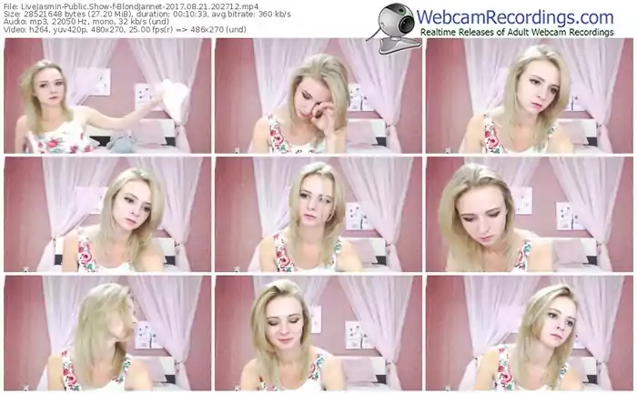 livejasmin-blondjannet-webcam-show-08_21_2017-20_27_12