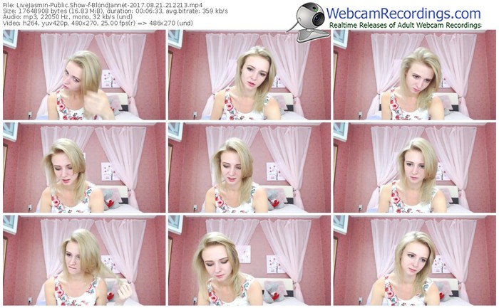 livejasmin-blondjannet-webcam-show-08_21_2017-21_22_13