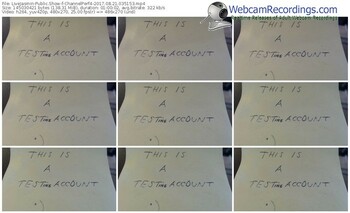 livejasmin-channelperf4-webcam-show-08_21_2017-03_51_53