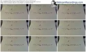 livejasmin-channelperf4-webcam-show-08_21_2017-03_51_53