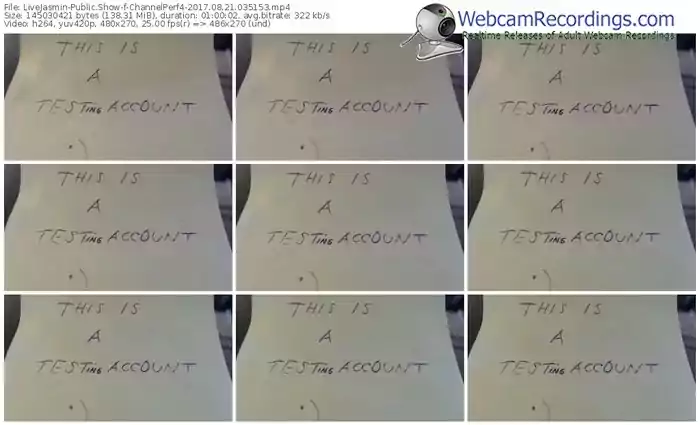 livejasmin-channelperf4-webcam-show-08_21_2017-03_51_53