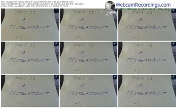livejasmin-channelperf4-webcam-show-08_21_2017-04_51_53