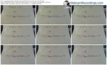 livejasmin-channelperf4-webcam-show-08_21_2017-04_51_53