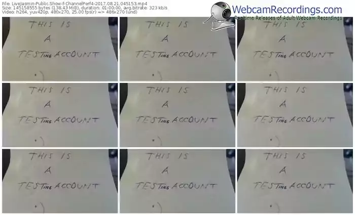 livejasmin-channelperf4-webcam-show-08_21_2017-04_51_53