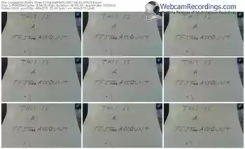 livejasmin-channelperf4-webcam-show-08_21_2017-05_51_53