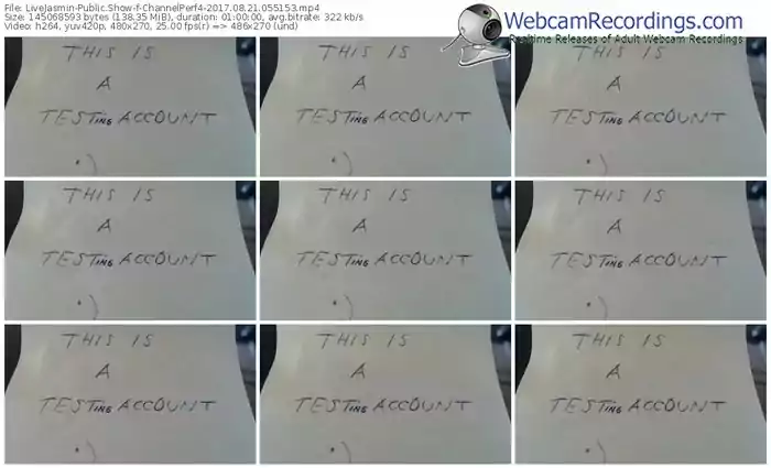 livejasmin-channelperf4-webcam-show-08_21_2017-05_51_53