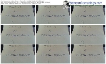 livejasmin-channelperf4-webcam-show-08_21_2017-08_36_59