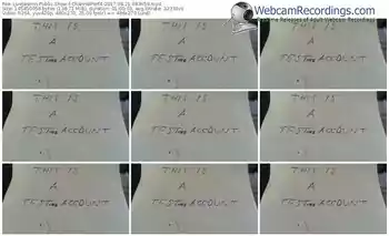 livejasmin-channelperf4-webcam-show-08_21_2017-08_36_59