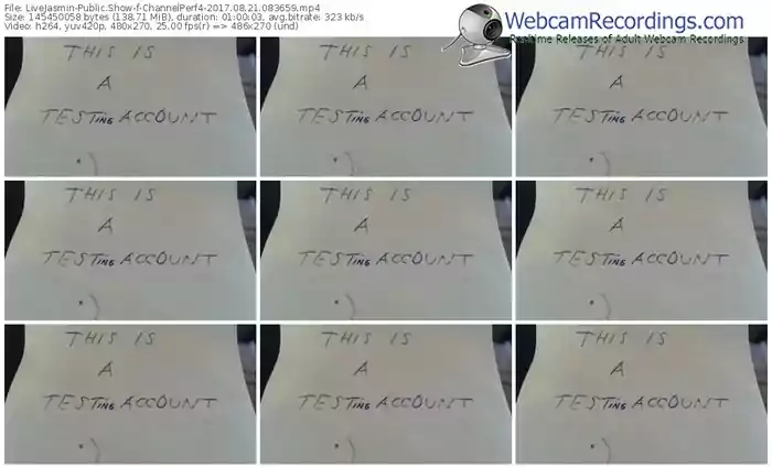 livejasmin-channelperf4-webcam-show-08_21_2017-08_36_59