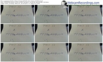 livejasmin-channelperf4-webcam-show-08_21_2017-09_36_59