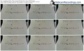 livejasmin-channelperf4-webcam-show-08_21_2017-09_36_59