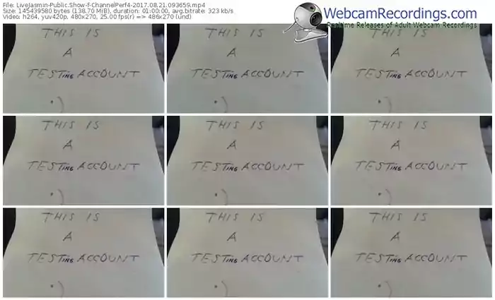 livejasmin-channelperf4-webcam-show-08_21_2017-09_36_59