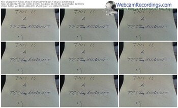 livejasmin-channelperf4-webcam-show-08_21_2017-10_36_59