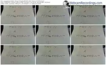 livejasmin-channelperf4-webcam-show-08_21_2017-10_36_59