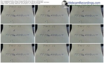 livejasmin-channelperf4-webcam-show-08_21_2017-11_36_59