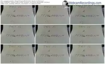 livejasmin-channelperf4-webcam-show-08_21_2017-11_36_59