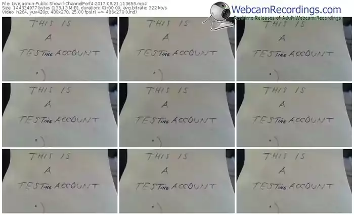 livejasmin-channelperf4-webcam-show-08_21_2017-11_36_59