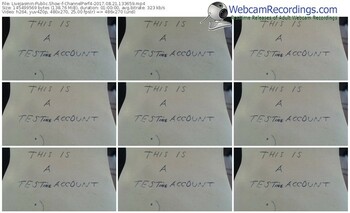 livejasmin-channelperf4-webcam-show-08_21_2017-13_36_59
