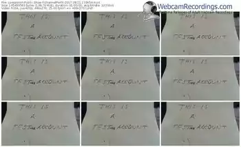 livejasmin-channelperf4-webcam-show-08_21_2017-13_36_59