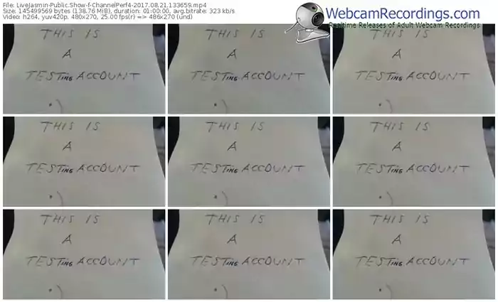 livejasmin-channelperf4-webcam-show-08_21_2017-13_36_59