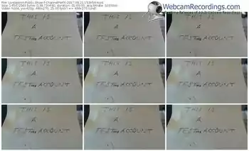 livejasmin-channelperf4-webcam-show-08_21_2017-15_36_59