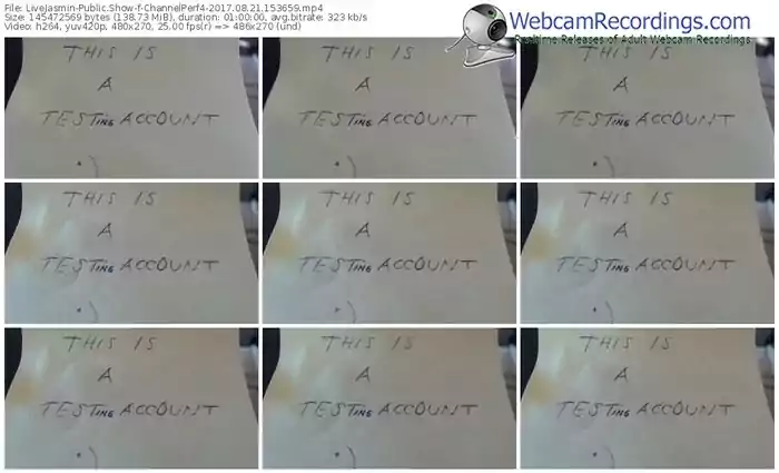 livejasmin-channelperf4-webcam-show-08_21_2017-15_36_59