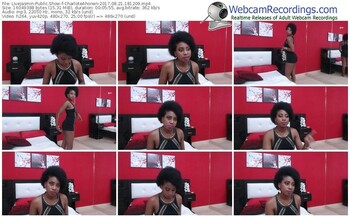 livejasmin-charloteahonen-webcam-show-08_21_2017-18_12_09