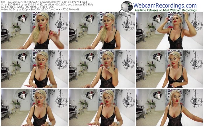 livejasmin-diamonddollxx-webcam-show-08_21_2017-12_47_04