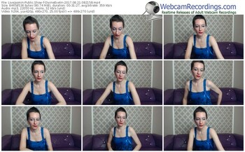 livejasmin-divineevelin-webcam-show-08_21_2017-08_21_58