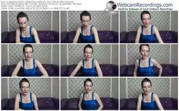 livejasmin-divineevelin-webcam-show-08_21_2017-08_21_58