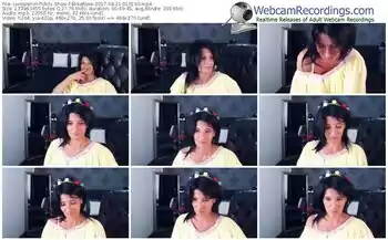 livejasmin-elisarose-webcam-show-08_21_2017-01_01_50