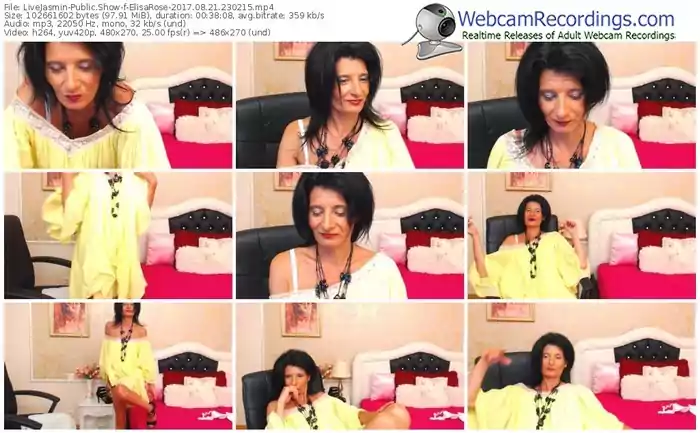 livejasmin-elisarose-webcam-show-08_21_2017-23_02_15