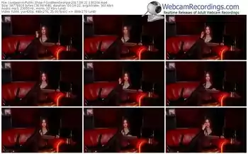 livejasmin-goddessgeorgia-webcam-show-08_21_2017-13_02_04